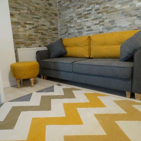 Oni Venus Apartament Cluj-Napoca Buitenkant foto
