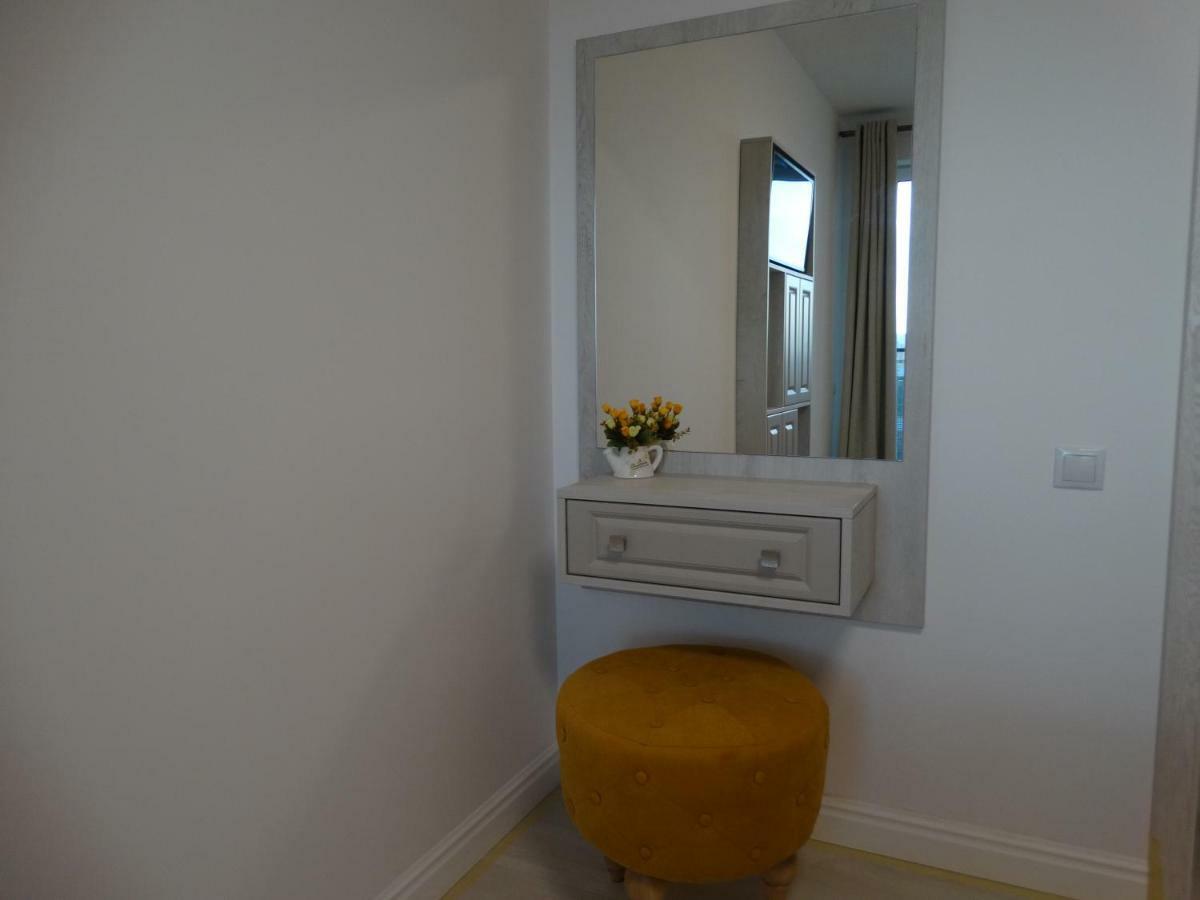 Oni Venus Apartament Cluj-Napoca Buitenkant foto